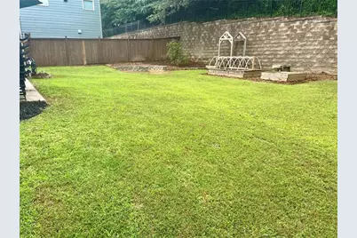 108 Madison Street, Canton, GA 30115 - Photo 38