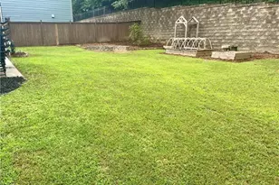 108 Madison St, Canton, GA 30115 - Photo 38