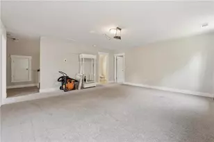 108 Madison St, Canton, GA 30115 - Photo 32