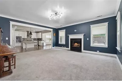 108 Madison Street, Canton, GA 30115 - Photo 6