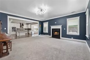 108 Madison St, Canton, GA 30115 - Photo 6