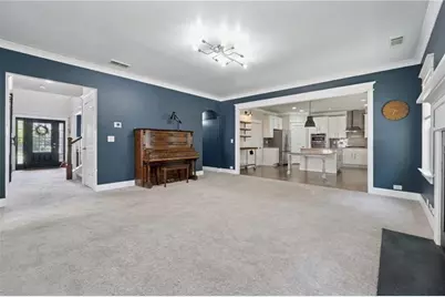 108 Madison Street, Canton, GA 30115 - Photo 8