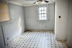 297 Anderson Ave NW, Atlanta, GA 30314 - Photo 4