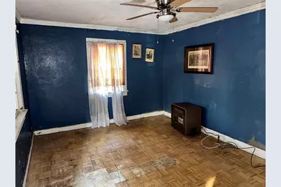 297 Anderson Avenue NW, Atlanta, GA 30314 - Photo 2