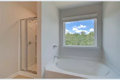 16 Fayme Court, Newnan, GA 30263 - Photo 26