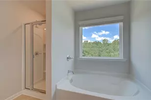 16 Fayme Ct, Newnan, GA 30263 - Photo 26