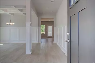 16 Fayme Court, Newnan, GA 30263 - Photo 4