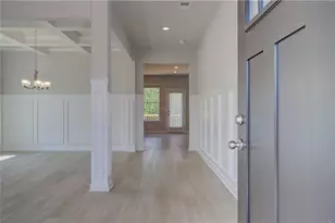 16 Fayme Ct, Newnan, GA 30263 - Photo 4