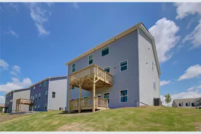 16 Fayme Court, Newnan, GA 30263 - Photo 32