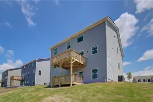 16 Fayme Ct, Newnan, GA 30263 - Photo 32