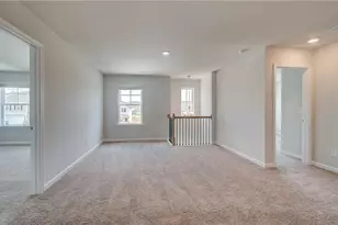 16 Fayme Ct, Newnan, GA 30263 - Photo 16