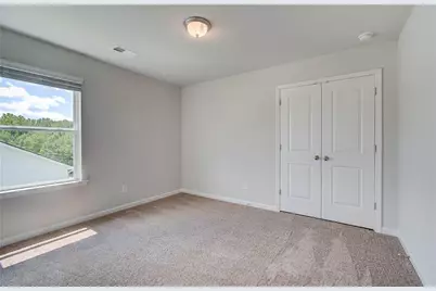 16 Fayme Court, Newnan, GA 30263 - Photo 20