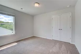 16 Fayme Ct, Newnan, GA 30263 - Photo 20