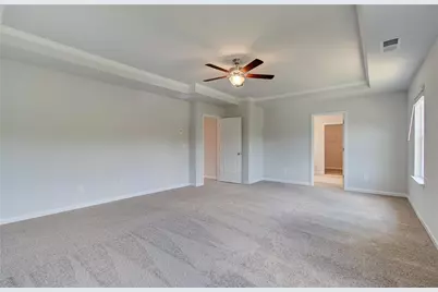 16 Fayme Court, Newnan, GA 30263 - Photo 22