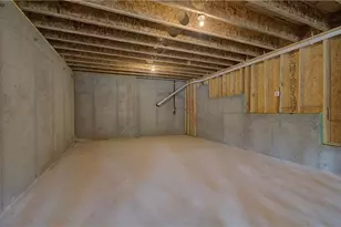 16 Fayme Ct, Newnan, GA 30263 - Photo 30