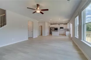 16 Fayme Ct, Newnan, GA 30263 - Photo 14