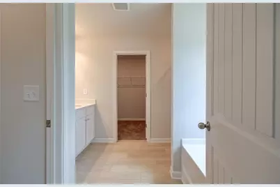16 Fayme Court, Newnan, GA 30263 - Photo 24