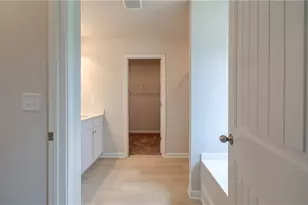 16 Fayme Ct, Newnan, GA 30263 - Photo 24