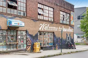 821 Ralph McGill Blvd NE, Atlanta, GA 30306 - Photo 32