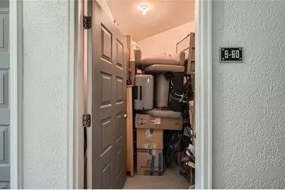 821 Ralph McGill Boulevard NE #3301, Atlanta, GA 30306 - Photo 20