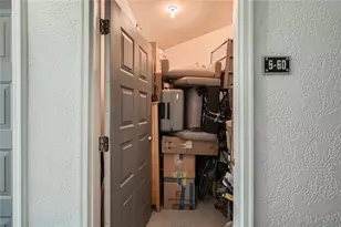 821 Ralph McGill Blvd NE, Atlanta, GA 30306 - Photo 20