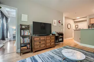 821 Ralph McGill Blvd NE, Atlanta, GA 30306 - Photo 10