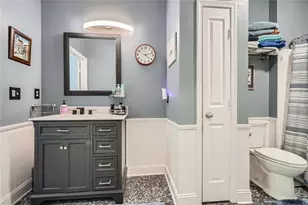 821 Ralph McGill Blvd NE, Atlanta, GA 30306 - Photo 18