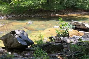 526 Fedorak Ct, Ranger, GA 30734 - Photo 1