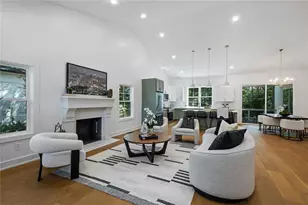 429 Woodhaven Dr, Decatur, GA 30030 - Photo 24