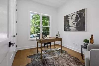 429 Woodhaven Drive, Decatur, GA 30030 - Photo 22