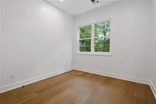 429 Woodhaven Dr, Decatur, GA 30030 - Photo 36