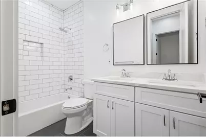 429 Woodhaven Drive, Decatur, GA 30030 - Photo 30