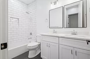 429 Woodhaven Dr, Decatur, GA 30030 - Photo 30