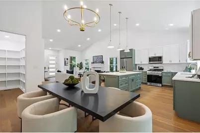 429 Woodhaven Drive, Decatur, GA 30030 - Photo 6