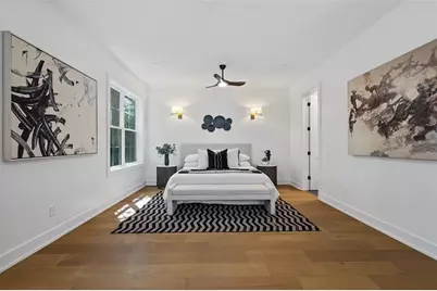 429 Woodhaven Drive, Decatur, GA 30030 - Photo 16