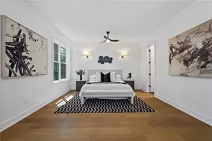 429 Woodhaven Dr, Decatur, GA 30030 - Photo 16