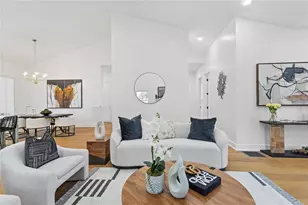 429 Woodhaven Dr, Decatur, GA 30030 - Photo 10