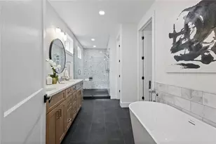 429 Woodhaven Dr, Decatur, GA 30030 - Photo 18