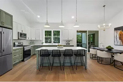 429 Woodhaven Drive, Decatur, GA 30030 - Photo 8