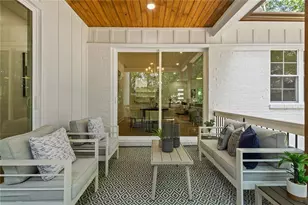 429 Woodhaven Dr, Decatur, GA 30030 - Photo 38