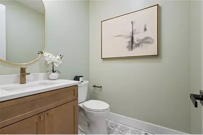 429 Woodhaven Drive, Decatur, GA 30030 - Photo 26