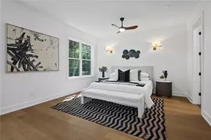 429 Woodhaven Dr, Decatur, GA 30030 - Photo 14