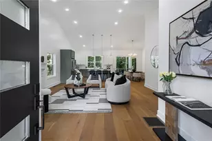 429 Woodhaven Dr, Decatur, GA 30030 - Photo 4