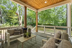 429 Woodhaven Dr, Decatur, GA 30030 - Photo 40