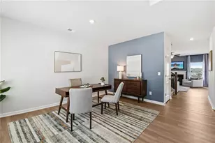 264 Cedar Wood Trce, Winder, GA 30680 - Photo 8