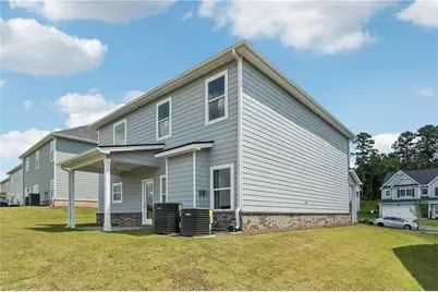 264 Cedar Wood Trace, Winder, GA 30680 - Photo 40