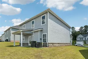 264 Cedar Wood Trce, Winder, GA 30680 - Photo 40