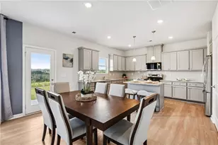 264 Cedar Wood Trce, Winder, GA 30680 - Photo 12