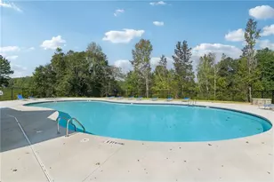 264 Cedar Wood Trce, Winder, GA 30680 - Photo 48