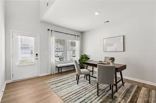 264 Cedar Wood Trce, Winder, GA 30680 - Photo 8